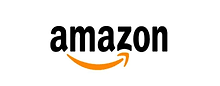 LOGO AMAZON.png